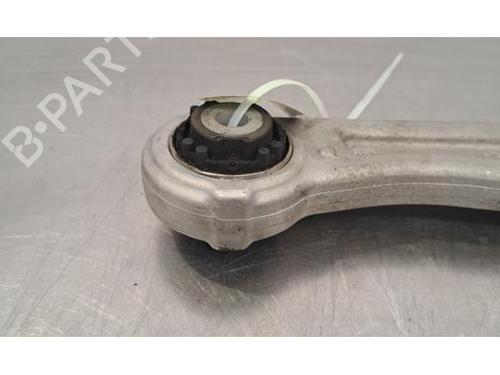Left front suspension arm MERCEDES-BENZ C-CLASS (W206) C 220 d (206.016, 206.004) | BP25856437M12 