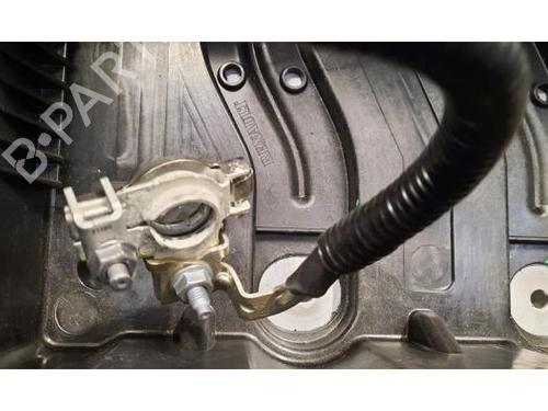 Support RENAULT CLIO V (B7_) 1.6 E-TECH 140 (B7MU) | BP23637945C155 