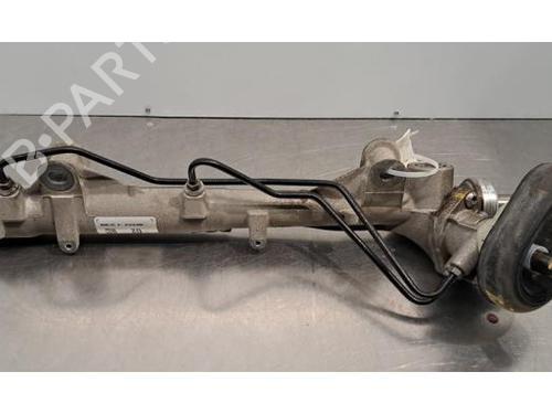Styregear/Snekke RENAULT EXPRESS Box Body/MPV 1.3 TCe 100 (F6MA) (102 hp) 30187447