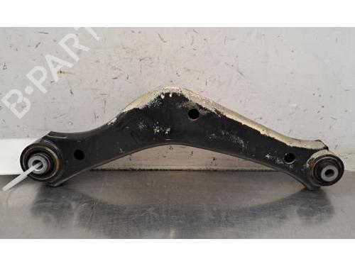 Højre bagtil bærearm Højre bagtil bærearm OPEL INSIGNIA A (G09) 1.4 (68) (140 hp) 36146019 36146019