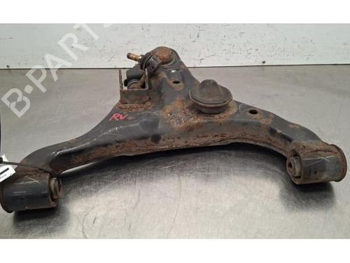 Used Right front suspension arm Right front suspension arm 39230943 39230943