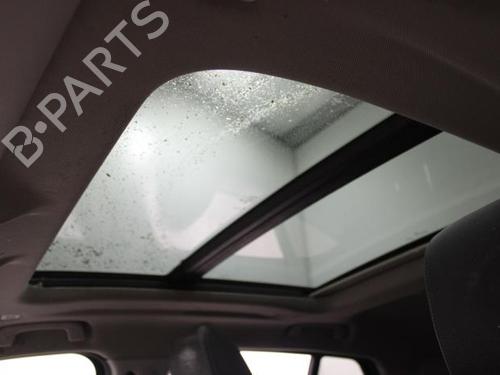 Køler BMW X2 (F39) sDrive 20 i | BP23624207M31 