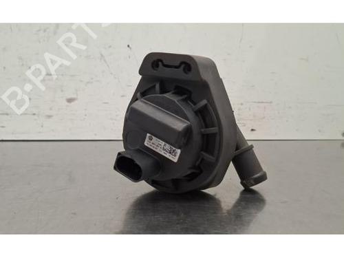 Ekstra vandpumpe Ekstra vandpumpe 39495751 39495751
