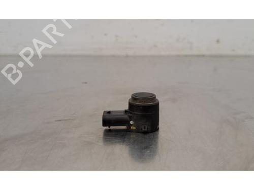 Used Electronic module SUZUKI SX4 S-Cross (JY) 1.4 Hybrid (Mild Hybrid) (AKK 414) (129 hp) 29389104
