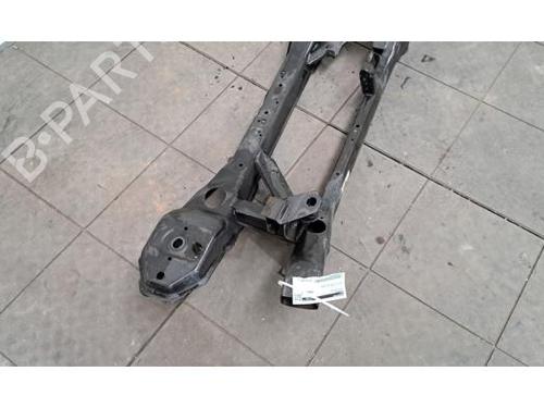 Subframe VOLVO V40 Hatchback (525) D2 | BP33751057M9 - Image 2