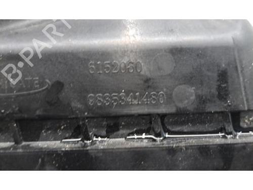 Intercooler OPEL ASTRA L (OV5) 1.6 Plug-In-Hybrid (F3DGXT) | BP37649077M30 - Image 6