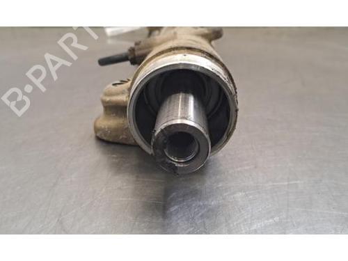 Steering rack PEUGEOT EXPERT Van (V_) 2.0 BlueHDi 180 | BP37674576M22 - Image 3