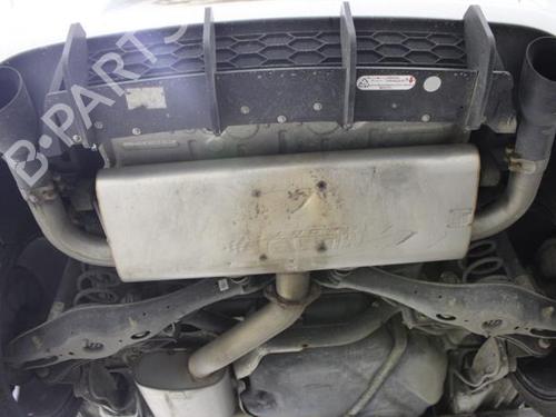 Instrument cluster VW GOLF VII (5G1, BQ1, BE1, BE2) 2.0 GTI | BP31347373C47 