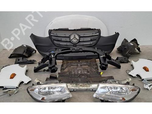 Used Full front Full front 38003760 38003760