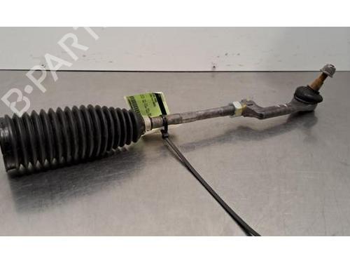 Other OPEL CORSA F (P2JO) 1.2 (68) | BP31371925O1