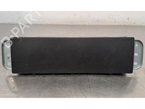 Knekollisjonspute MERCEDES-BENZ A-CLASS (W177) A 180 d (177.003) (116 hp) 29844742