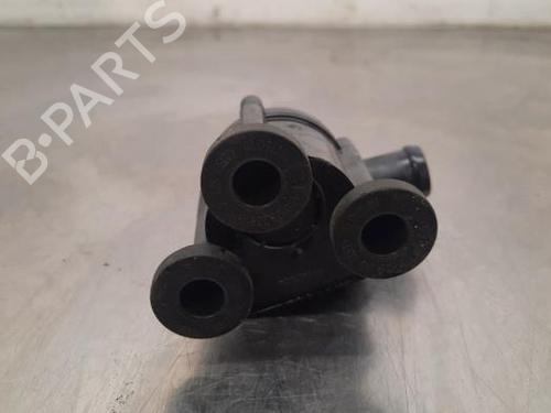 Pompe de circulation d'eau AUDI A6 C8 Avant (4A5) RS6 TFSI Mild Hybrid quattro | BP23631363M111 