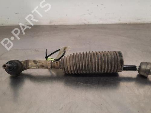 Annen VW GOLF VIII Variant (CG5, DB5) 2.0 TDI 1K0423811J | 1K0423810A