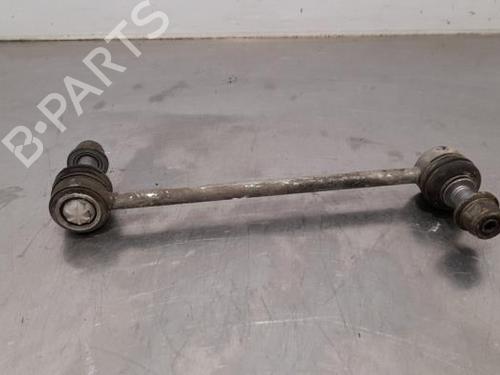 Other LAND ROVER RANGE ROVER VELAR (L560) 2.0 D180 TD4 4x4 | BP23585608O1