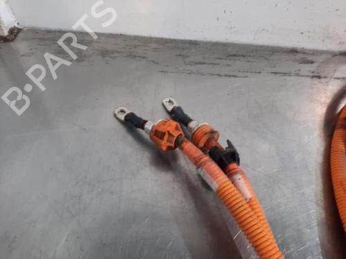 Cable MG MARVEL R EV (EP21) | BP34254160E12  - Image 5