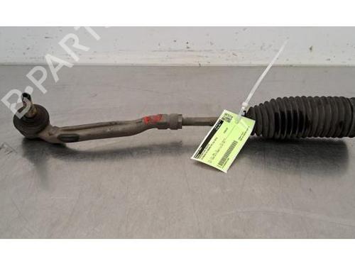 Used Other CITROËN C4 Grand Picasso II (DA_, DE_) 1.6 HDi / BlueHDi 115 (115 hp) 28800982