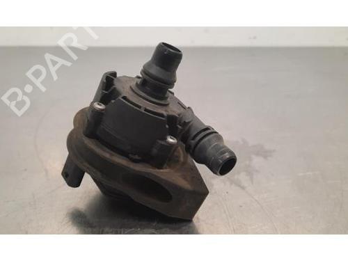 Ekstra vandpumpe BMW 2 Gran Tourer (F46) 220 i (192 hp) 23618740