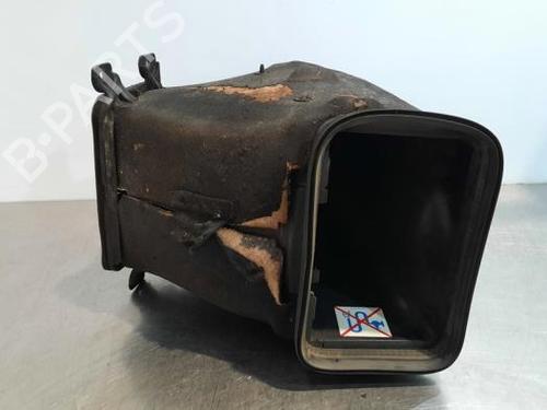 Other MERCEDES-BENZ SPRINTER 3,5-t Platform/Chassis (B906) 311 CDI (906.131, 906.133, 906.135, 906.231, 906.233,... | BP21673341O1 