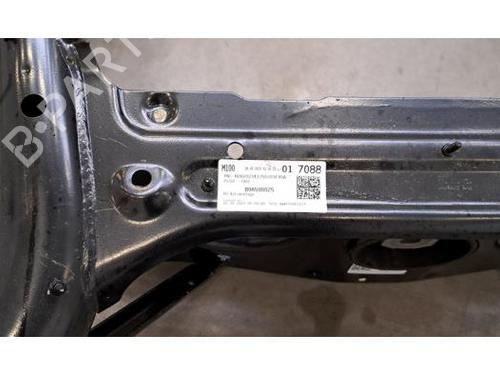 Subframe AUDI Q4 E-TRON SUV (F4B) 35 | BP35778206M9  - Image 5