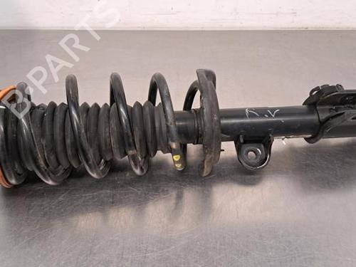 Right front shock absorber FIAT 500X (334_) 1.0 (334.AXN1B) | BP23593669M17 