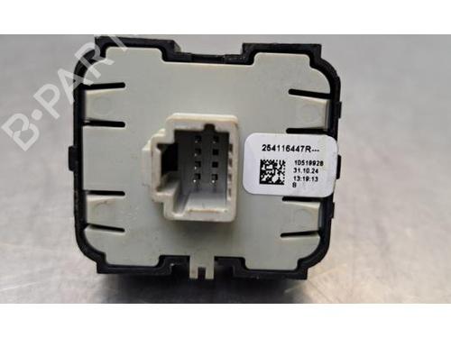 Switch NISSAN INTERSTAR Van (XDD) DCI 150 | BP37083064I30 - Image 3