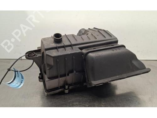 Used Air filter box Air filter box SKODA OCTAVIA III Combi (5E5, 5E6) 1.6 TDI (105 hp) 32820703 32820703