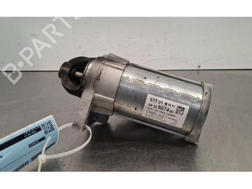 starter-citroen-c3-iv-cc_-cb_-2024-33413745 main image