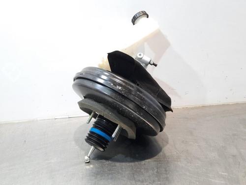 Used Servo brake PEUGEOT 208 II (UB_, UP_, UW_, UJ_) 1.2 PureTech 130 (131 hp) 15033662
