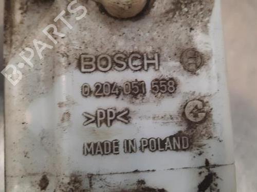 Brake master cylinder RENAULT KANGOO Express (FW0/1_) 1.5 dCi 75 (FW07, FW10, FW04) | BP23602477M77 