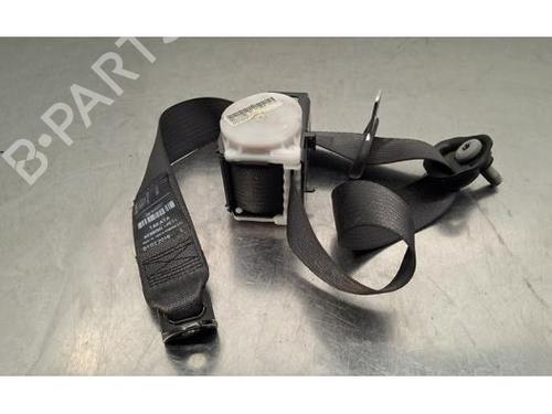 Used Rear left belt tensioner OPEL MOKKA / MOKKA X (J13) 1.6 CDTI (_76) (136 hp) 31698875