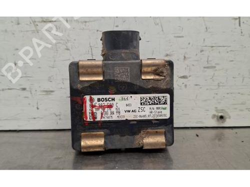 electronic-sensor-audi-q5-fyb-fyg-2016-39754481 main image