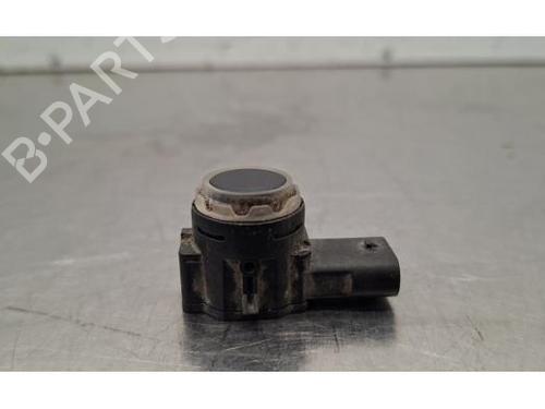 Used Electronic module Electronic module 39481195 39481195