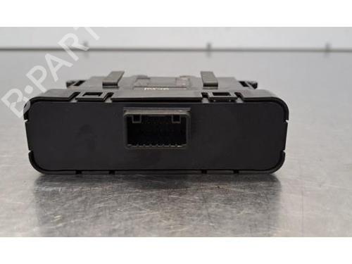 Electronic module RENAULT EXPRESS Box Body/MPV 1.5 Blue dCi 95 (F6AB) | BP39495644M83 - Image 7