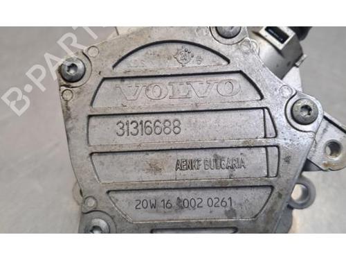 Vacuum pump VOLVO V60 II (225) B4 Mild Hybrid | BP36657384M80 - Image 4