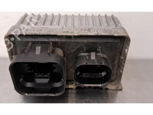 Used Electronic module OPEL CASCADA (W13) 2.0 CDTI (67) (165 hp) 29524109