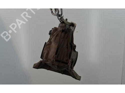 Used Rear differential Rear differential 39230347 39230347