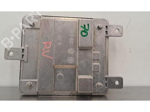 Electronic module BMW 3 (G20, G80, G28) 320 i | BP29871739M83