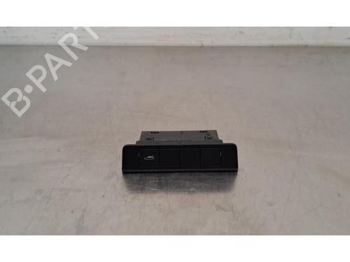 Spak kontakt MAZDA CX-60 (KH_) 3.3 e-SKYACTIV-D MHEV (200 hp) 31241361