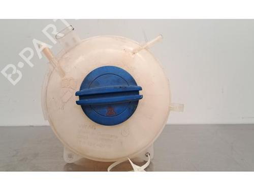 Used Expansion tank VW TRANSPORTER T6 Van (SGA, SGH, SHA, SHH) 2.0 TDI (110 hp) 25586095