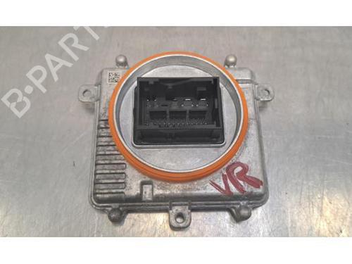 Used Electronic module Electronic module 37275794 37275794