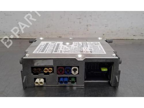 Electronic module MERCEDES-BENZ G-CLASS (W463) G 400 d 4-matic (463.350) | BP35746662M83 - Image 3