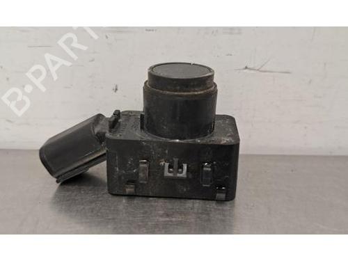 electronic-module-toyota-mirai-jpd2_-2020-34048257 main image