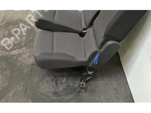 Right front seat CITROËN BERLINGO Box Body/MPV (K9) 1.5 BlueHDi 100 | BP39995307C16 - Image 5