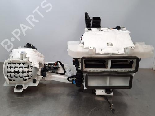 Used Heater matrix box DS DS 7 Crossback (J4_, JR_, JC_) 1.6 PureTech 225 (J45GCR, J45GGR) (225 hp) 16718427