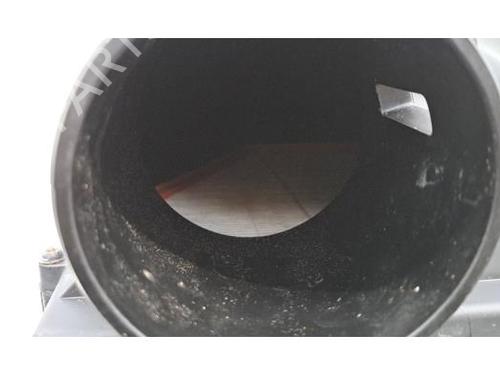 Air filter box BMW X5 (G05, F95) xDrive 25 d | BP30310541M87 - Image 4