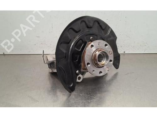 Used Left front steering knuckle Left front steering knuckle 39235269 39235269