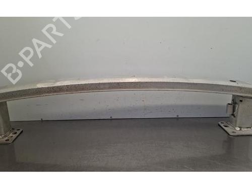 Køfangervange Køfangervange PEUGEOT 5008 II (MC_, MJ_, MR_, M4_) 1.5 BlueHDi 130 (MCYHZJ, MCYHZR, MCYHZX) (131 hp) 34268713 34268713