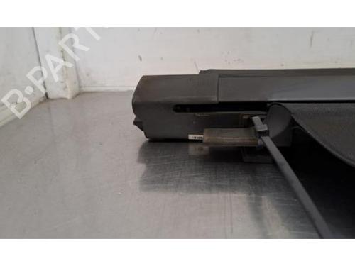 Rear parcel shelf SKODA OCTAVIA IV Combi (NX5, PV5) 2.0 TDi | BP36012381C85 - Image 4