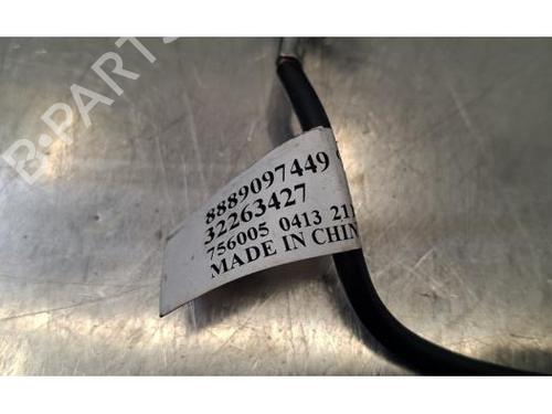 Electronic sensor LYNK & CO 01 PHEV | BP34200301M84  - Image 5