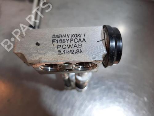 AC pipe KIA PICANTO III (JA) 1.0 | BP33476988M126  - Image 5